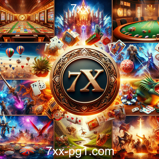 A Ascensão dos Jogos de Estratégia: Um Mergulho no Mundo Tático